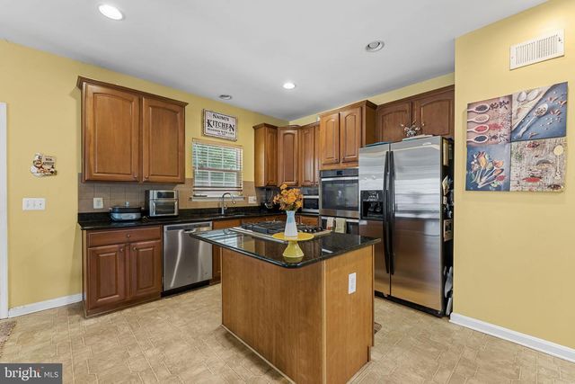 15333 DILLWYN CT, Woodbridge, VA 22193