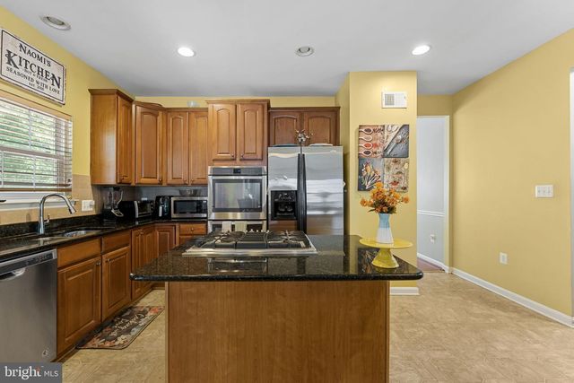 15333 DILLWYN CT, Woodbridge, VA 22193