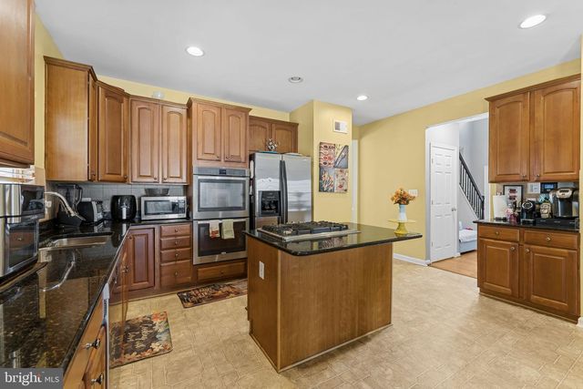 15333 DILLWYN CT, Woodbridge, VA 22193