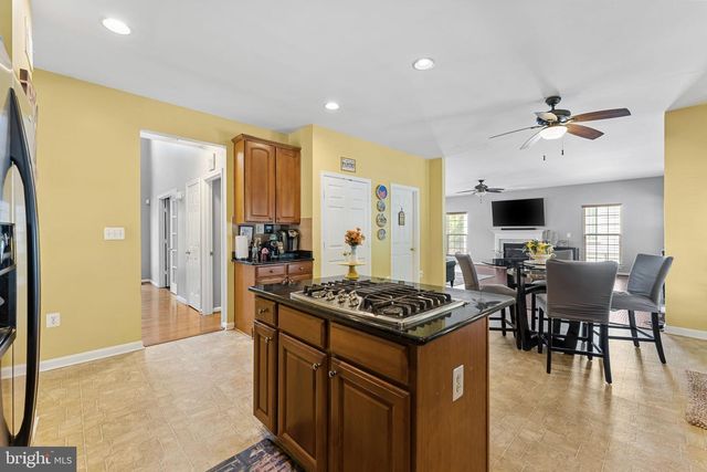 15333 DILLWYN CT, Woodbridge, VA 22193