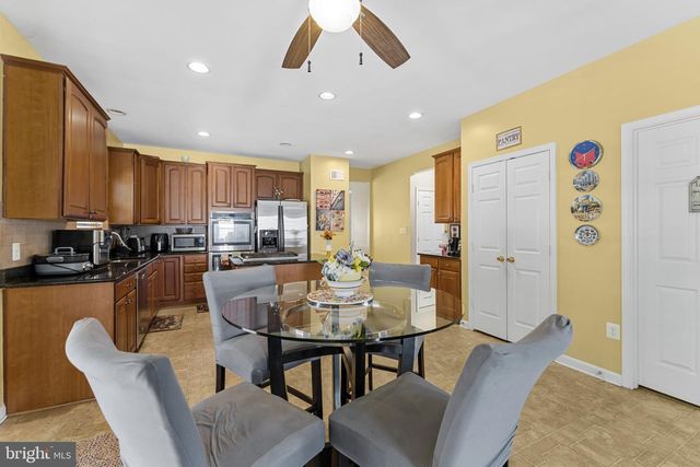 15333 DILLWYN CT, Woodbridge, VA 22193