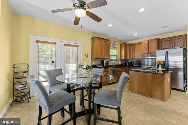 15333 DILLWYN CT, Woodbridge, VA 22193