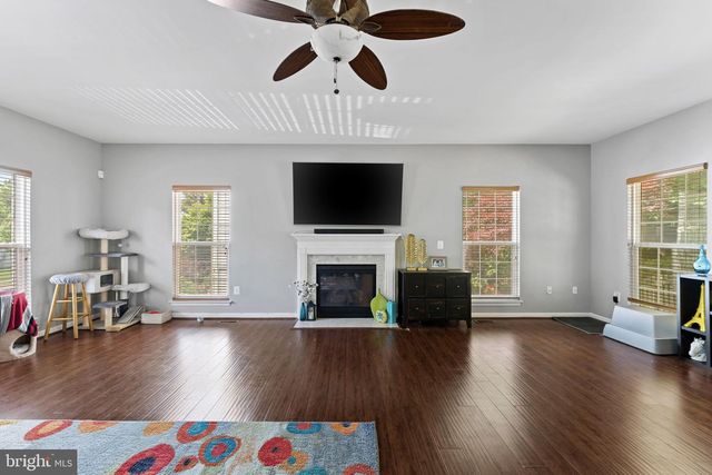 15333 DILLWYN CT, Woodbridge, VA 22193