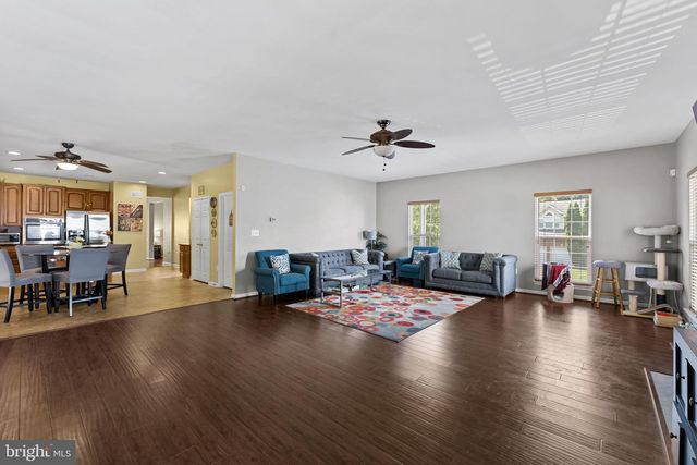15333 DILLWYN CT, Woodbridge, VA 22193