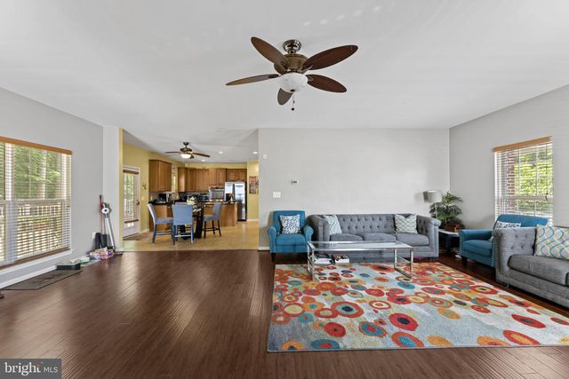15333 DILLWYN CT, Woodbridge, VA 22193
