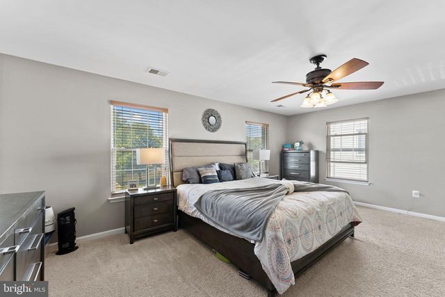 15333 DILLWYN CT, Woodbridge, VA 22193
