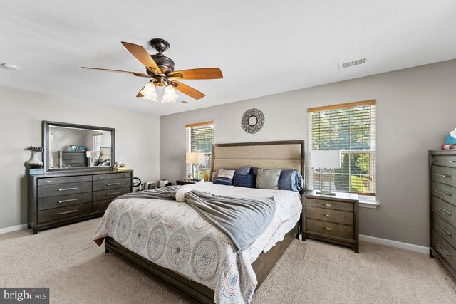 15333 DILLWYN CT, Woodbridge, VA 22193