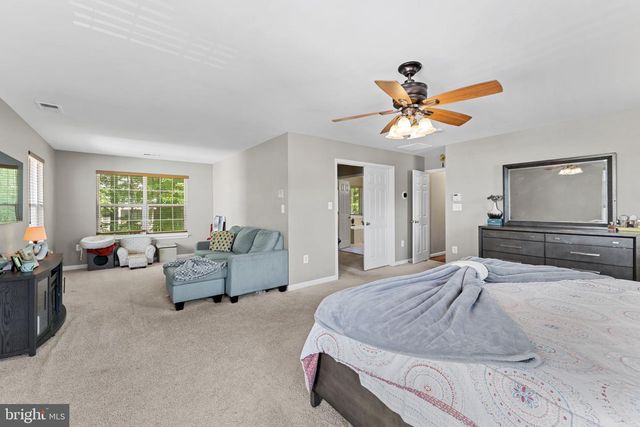 15333 DILLWYN CT, Woodbridge, VA 22193