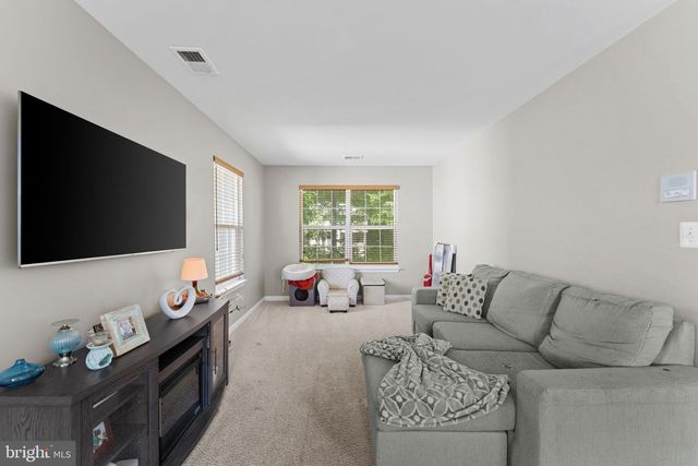 15333 DILLWYN CT, Woodbridge, VA 22193