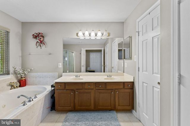 15333 DILLWYN CT, Woodbridge, VA 22193