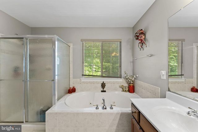 15333 DILLWYN CT, Woodbridge, VA 22193