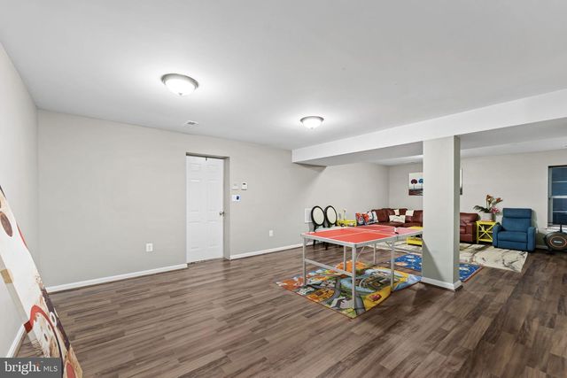 15333 DILLWYN CT, Woodbridge, VA 22193