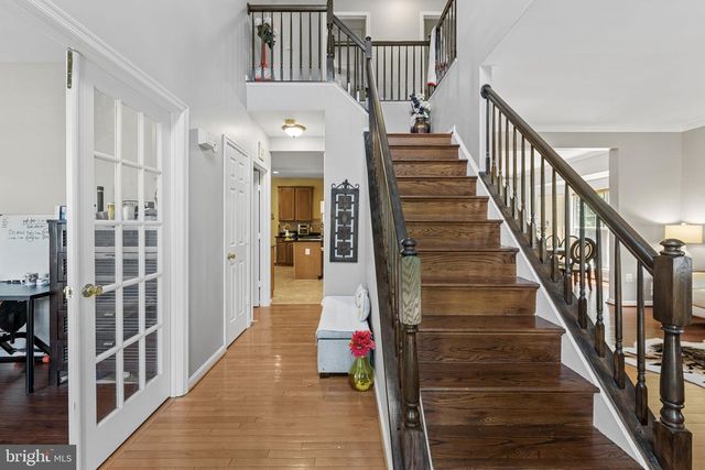 15333 DILLWYN CT, Woodbridge, VA 22193