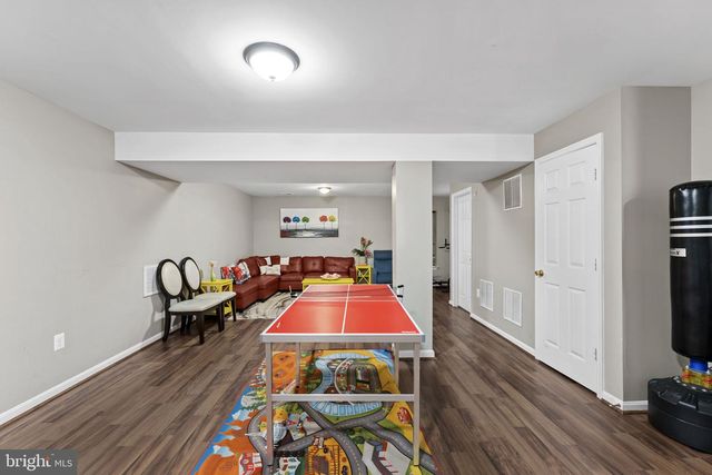 15333 DILLWYN CT, Woodbridge, VA 22193