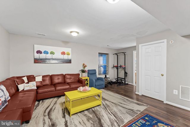 15333 DILLWYN CT, Woodbridge, VA 22193