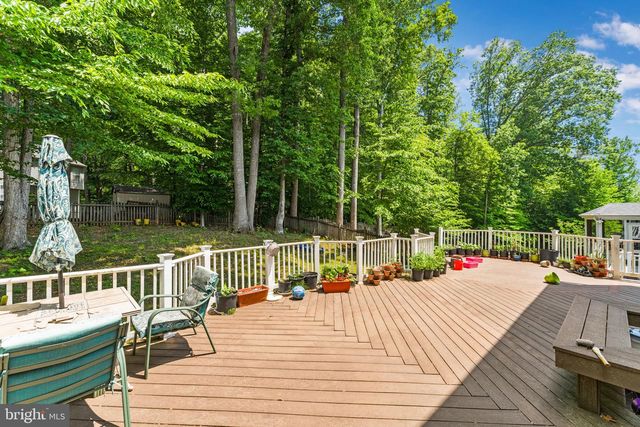 15333 DILLWYN CT, Woodbridge, VA 22193