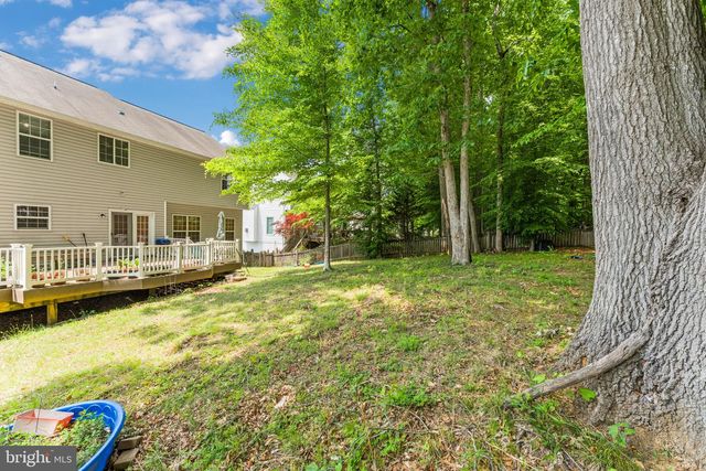 15333 DILLWYN CT, Woodbridge, VA 22193
