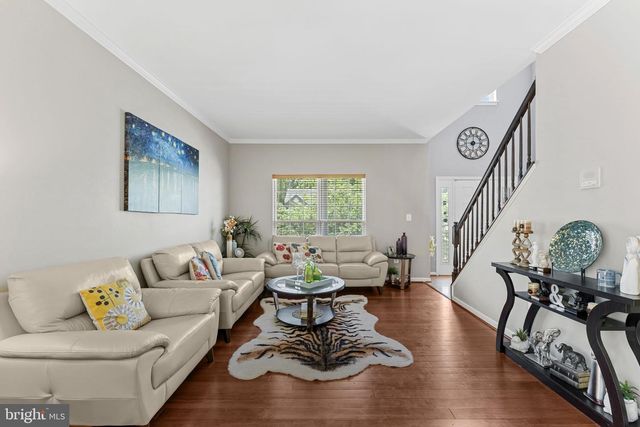 15333 DILLWYN CT, Woodbridge, VA 22193