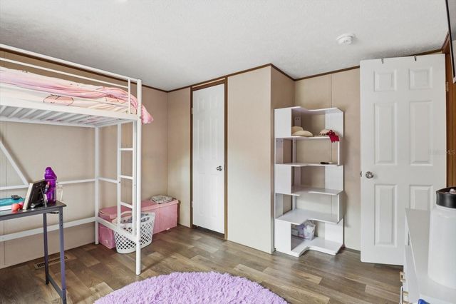 7290 NE 110TH AVENUE, Bronson, FL 32621