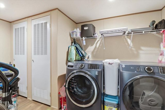 7290 NE 110TH AVENUE, Bronson, FL 32621