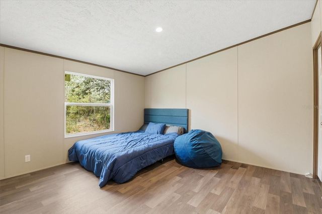 7290 NE 110TH AVENUE, Bronson, FL 32621