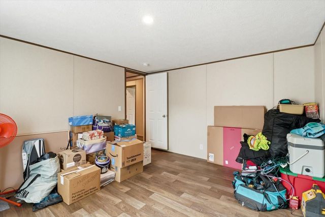 7290 NE 110TH AVENUE, Bronson, FL 32621