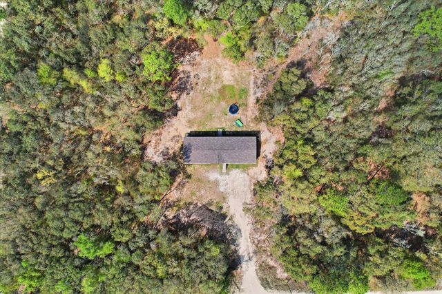 7290 NE 110TH AVENUE, Bronson, FL 32621