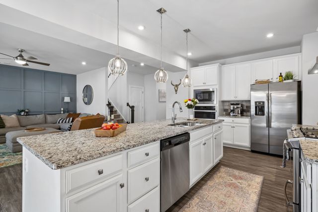 433 Rosy Dale Dr, Gallatin, TN 37066