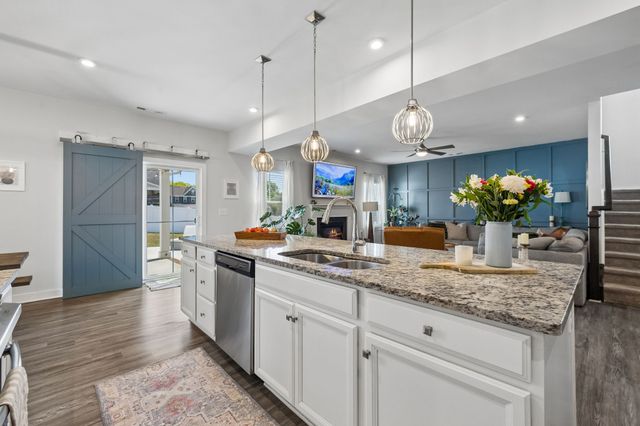 433 Rosy Dale Dr, Gallatin, TN 37066