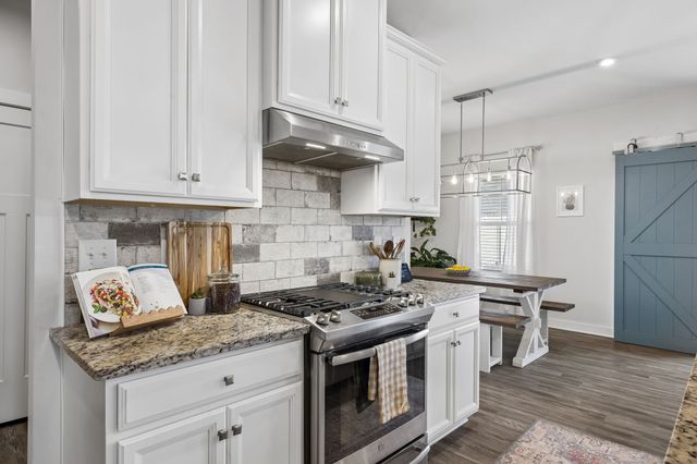 433 Rosy Dale Dr, Gallatin, TN 37066