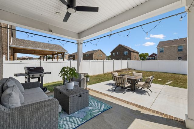433 Rosy Dale Dr, Gallatin, TN 37066