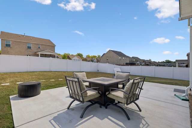 433 Rosy Dale Dr, Gallatin, TN 37066