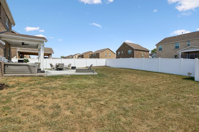 433 Rosy Dale Dr, Gallatin, TN 37066