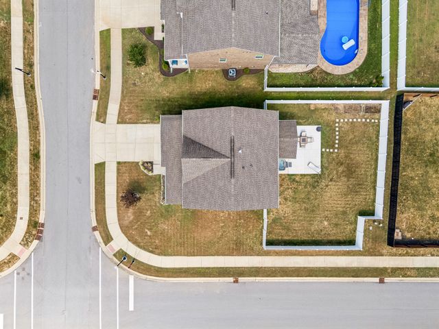 433 Rosy Dale Dr, Gallatin, TN 37066
