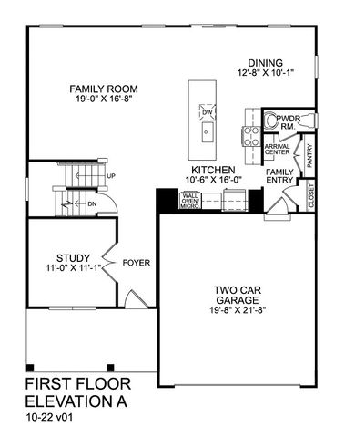 433 Rosy Dale Dr, Gallatin, TN 37066