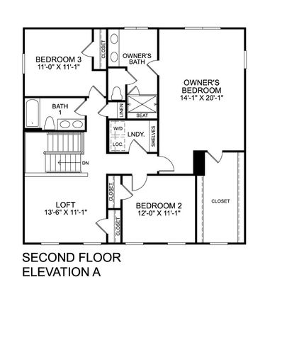 433 Rosy Dale Dr, Gallatin, TN 37066