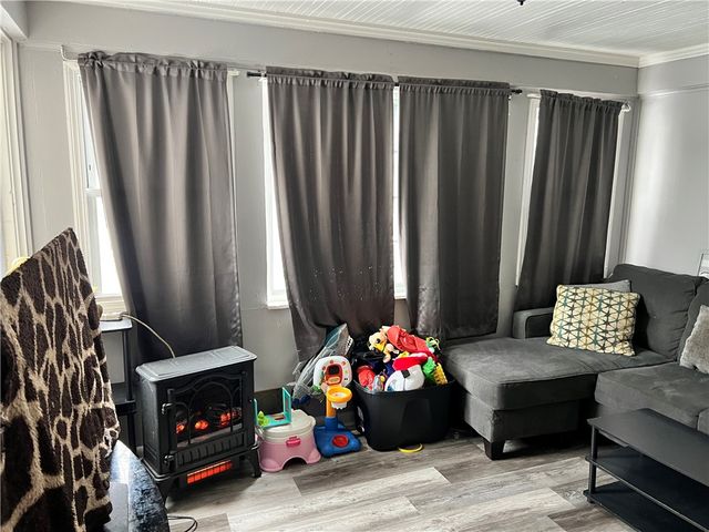 154 Furlong Street, Rochester, NY 14621