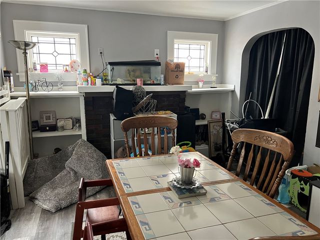 154 Furlong Street, Rochester, NY 14621