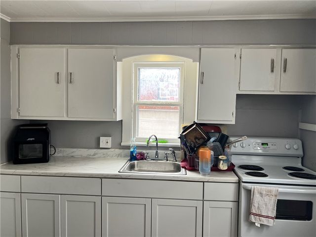 154 Furlong Street, Rochester, NY 14621