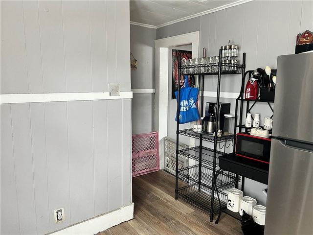 154 Furlong Street, Rochester, NY 14621