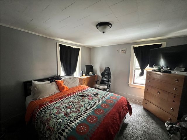 154 Furlong Street, Rochester, NY 14621