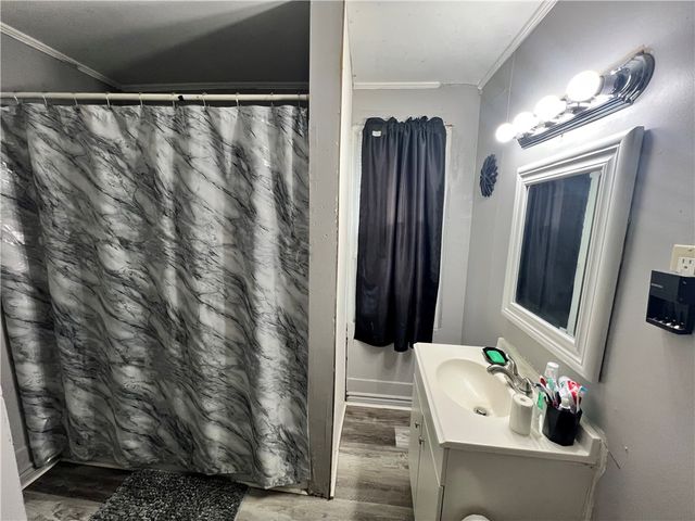 154 Furlong Street, Rochester, NY 14621