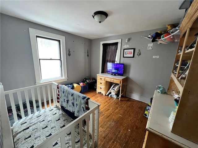 154 Furlong Street, Rochester, NY 14621