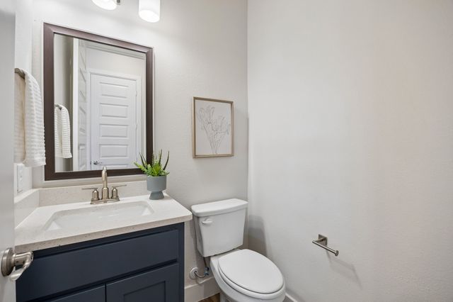518 Winners Circle, Rowlett, TX 75088