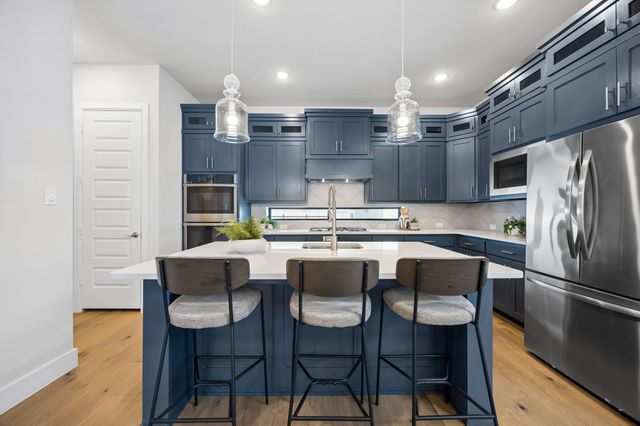 518 Winners Circle, Rowlett, TX 75088