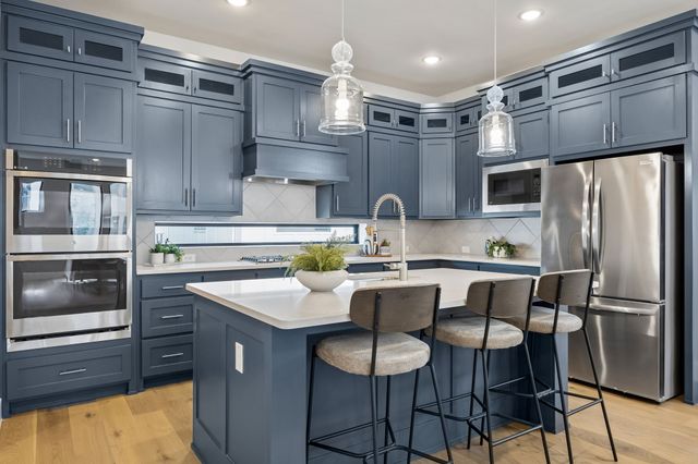518 Winners Circle, Rowlett, TX 75088