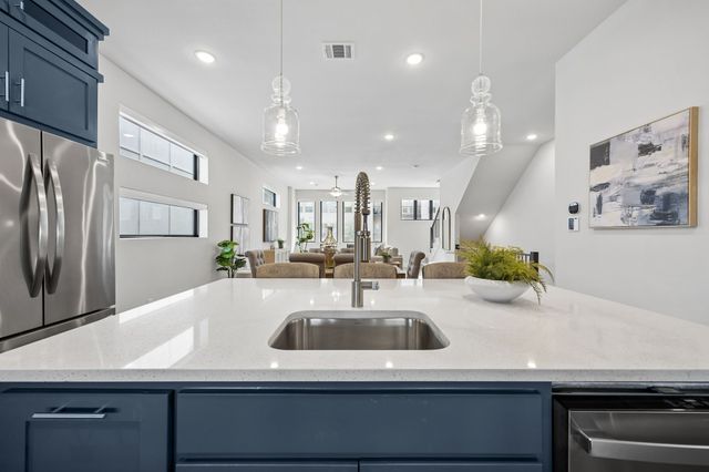 518 Winners Circle, Rowlett, TX 75088