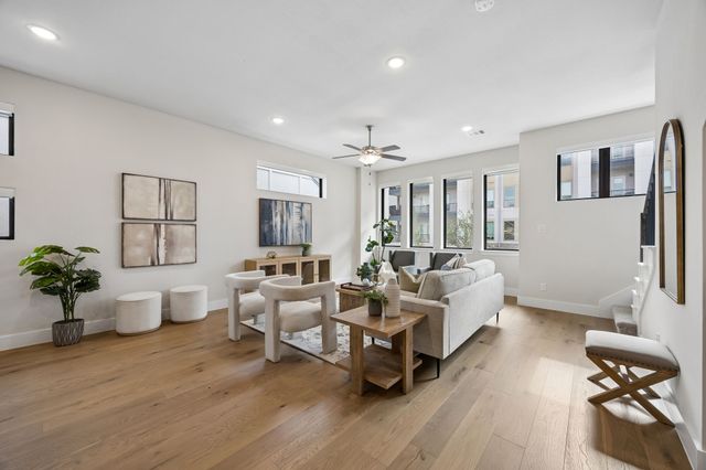 518 Winners Circle, Rowlett, TX 75088