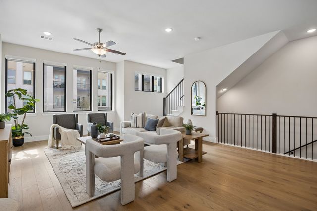 518 Winners Circle, Rowlett, TX 75088