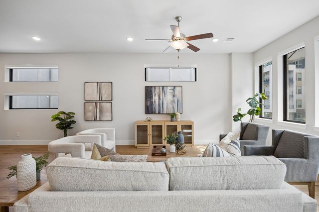 518 Winners Circle, Rowlett, TX 75088